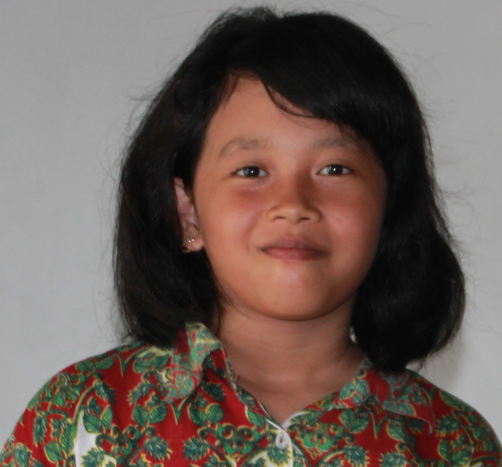 stichting onderwijs kinderen indonesië